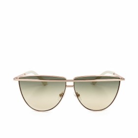 Ladies' Sunglasses Guess GU7852-6332B ø 63 mm