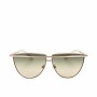 Lunettes de soleil Femme Guess GU7852-6332B ø 63 mm