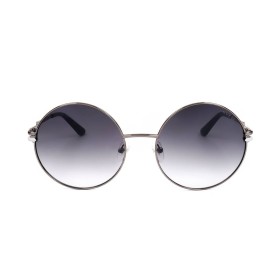 Damensonnenbrille Guess GU7734-6008B ø 60 mm