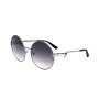 Ladies' Sunglasses Guess GU7734-6008B ø 60 mm