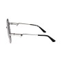 Damensonnenbrille Guess GU7734-6008B ø 60 mm