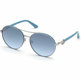 Ladies' Sunglasses Guess GU7791-S-6228W Ø 62 mm