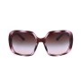 Lunettes de soleil Femme Guess GU7780-6083Z ø 60 mm