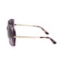 Ladies' Sunglasses Guess GU7780-6083Z ø 60 mm