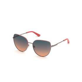 Ladies' Sunglasses Guess GU7784-5908B ø 59 mm