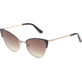 Damensonnenbrille Guess GU7598-5450G ø 54 mm