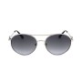 Damensonnenbrille Guess GU7640-5710B ø 57 mm