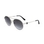 Damensonnenbrille Guess GU7640-5710B ø 57 mm