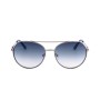 Ladies' Sunglasses Guess GU7704-5908W ø 59 mm
