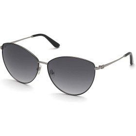 Ladies' Sunglasses Guess GU7746-6674G Ø 66 mm