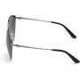 Damensonnenbrille Guess GU7746-6674G Ø 66 mm