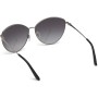 Ladies' Sunglasses Guess GU7746-6674G Ø 66 mm