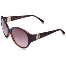 Damensonnenbrille Guess GU7347-60S57 ø 60 mm