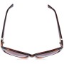 Lunettes de soleil Femme Guess GU7347-60S57 ø 60 mm