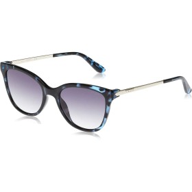 Damensonnenbrille Guess GU7567-5492B ø 54 mm