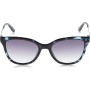 Damensonnenbrille Guess GU7567-5492B ø 54 mm