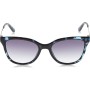 Lunettes de soleil Femme Guess GU7567-5492B ø 54 mm