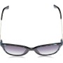Ladies' Sunglasses Guess GU7567-5492B ø 54 mm