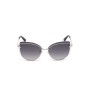 Ladies' Sunglasses Guess GU7617-5910B ø 59 mm