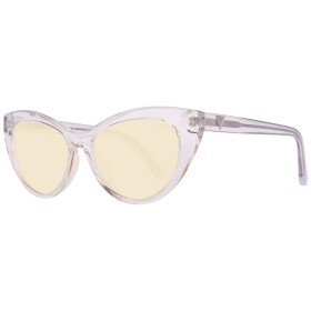 Ladies' Sunglasses Guess GU7565-5326E Ø 53 mm