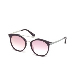 Damensonnenbrille Guess GU7532-5281U Ø 52 mm