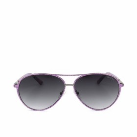 Ladies' Sunglasses Guess GU7847-6083B ø 60 mm
