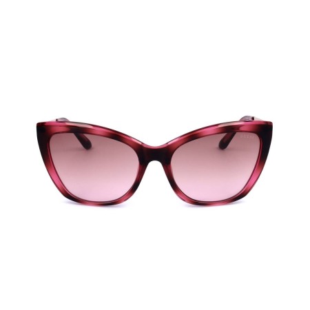 Ladies' Sunglasses Guess GU7781-5974T ø 59 mm