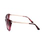 Ladies' Sunglasses Guess GU7781-5974T ø 59 mm