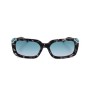 Lunettes de soleil Femme Guess GU7841-5989W ø 59 mm