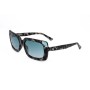 Ladies' Sunglasses Guess GU7841-5989W ø 59 mm