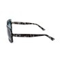 Ladies' Sunglasses Guess GU7841-5989W ø 59 mm