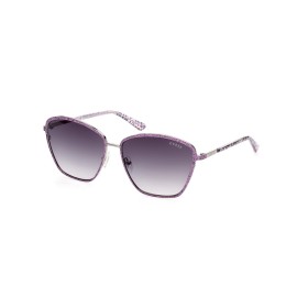 Ladies' Sunglasses Guess GU7848-6083B ø 60 mm