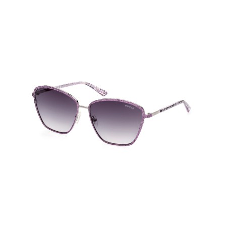 Damensonnenbrille Guess GU7848-6083B ø 60 mm