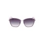 Damensonnenbrille Guess GU7848-6083B ø 60 mm