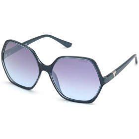 Ladies' Sunglasses Guess GU7747-6283Z Ø 62 mm