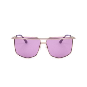 Ladies' Sunglasses Guess GU7851-6332Y ø 63 mm