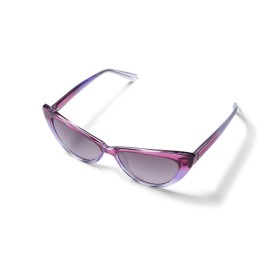 Damensonnenbrille Guess GU7830-5574Z Ø 55 mm