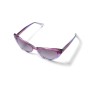 Lunettes de soleil Femme Guess GU7830-5574Z Ø 55 mm