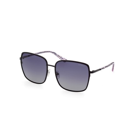 Ladies' Sunglasses Guess GU7846-6102D Ø 61 mm