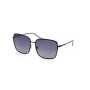 Damensonnenbrille Guess GU7846-6102D Ø 61 mm