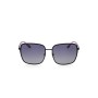 Ladies' Sunglasses Guess GU7846-6102D Ø 61 mm