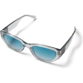 Ladies' Sunglasses Guess GU8241-5586W Ø 55 mm