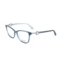 Ladies' Spectacle frame Guess GU2856-S-53084