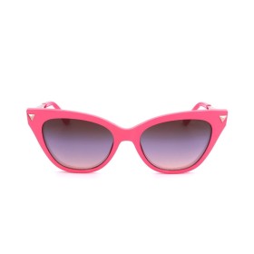 Ladies' Sunglasses Guess GU7685-5472Z ø 54 mm