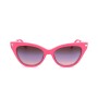 Ladies' Sunglasses Guess GU7685-5472Z ø 54 mm