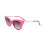 Ladies' Sunglasses Guess GU7685-5472Z ø 54 mm