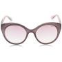 Damensonnenbrille Guess GU7553-5320U Ø 53 mm