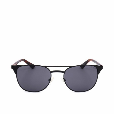 Ladies' Sunglasses Guess GU7413-5302A Ø 53 mm