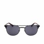 Damensonnenbrille Guess GU7413-5302A Ø 53 mm