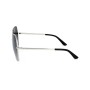 Damensonnenbrille Guess GU7721-6010B ø 60 mm